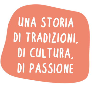 banner storia